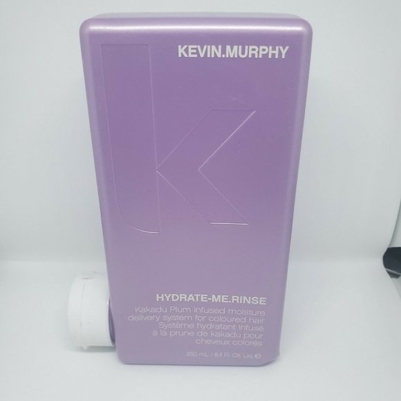 KEVIN.MURPHY Other - Kevin Murphy Hydrate Me Rinse Kakadu Plum Infused Conditioner 8.4oz
